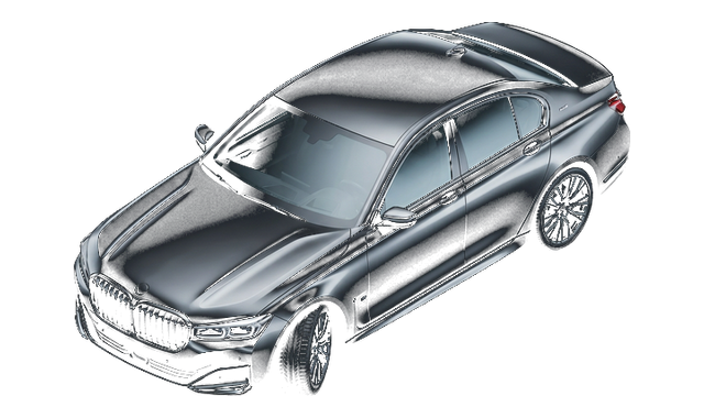 Автомобиль класса Бизнес для междугороднего такси и трансфера: Мерседес, БМВ, Ауди