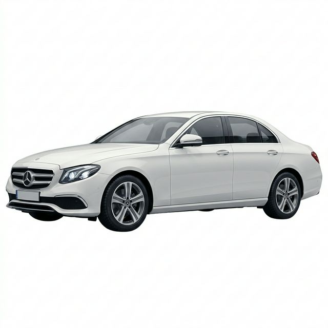 Автомобиль класса Бизнес для междугороднего такси и трансфера: Мерседес, БМВ, Ауди