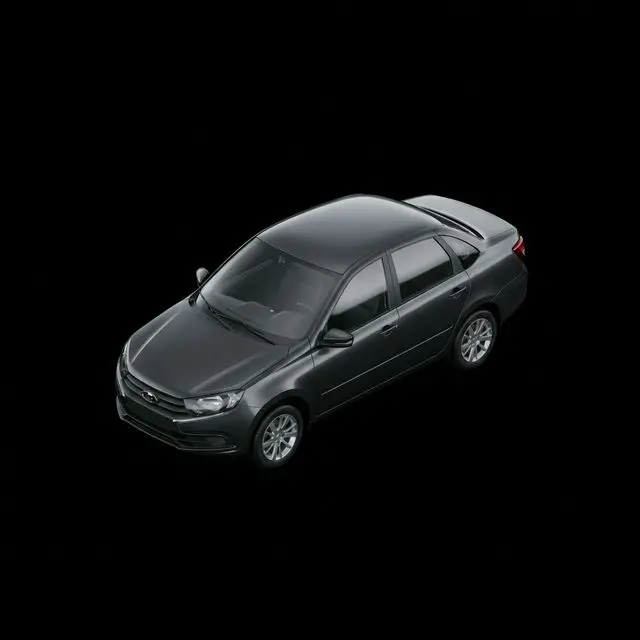 Автомобиль класса Эконом для междугороднего такси и трансфера: Гранта, Логан, Лачетти и аналоги